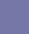 Blaubeere Liquid 10ml - 30ml (0-18mg Nikotin/ml)